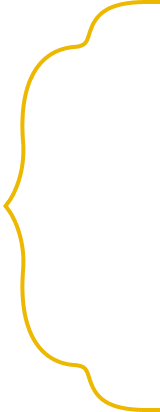 Header shape 1