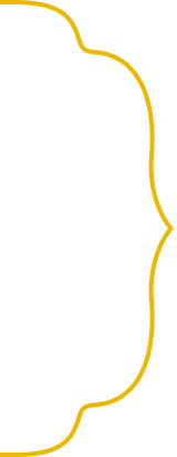 Header shape 2